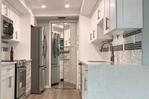 859 Jeffery St, Boca Raton, FL 33487 - Photo 7