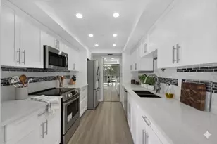 859 Jeffery St, Boca Raton, FL 33487 - Photo 3