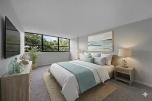 859 Jeffery St, Boca Raton, FL 33487 - Photo 13