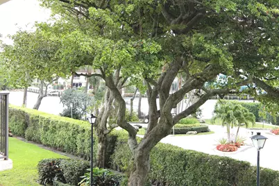 859 Jeffery Street #311, Boca Raton, FL 33487 - Photo 19