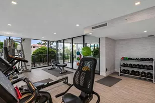 859 Jeffery St, Boca Raton, FL 33487 - Photo 31