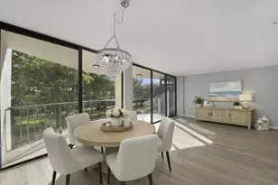 859 Jeffery St, Boca Raton, FL 33487 - Photo 9