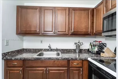 185 Normandy Lane #D, Delray Beach, FL 33445 - Photo 1