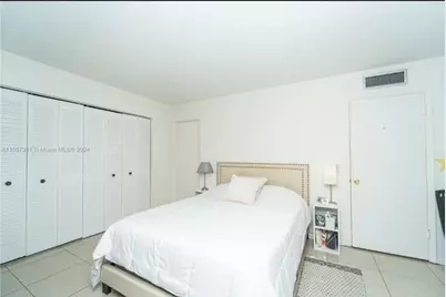 185 Normandy Lane #D, Delray Beach, FL 33445 - Photo 5