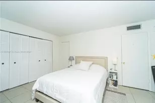 185 Normandy Ln, Delray Beach, FL 33445 - Photo 5