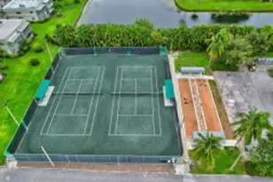 185 Normandy Ln, Delray Beach, FL 33445 - Photo 35