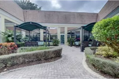 185 Normandy Lane #D, Delray Beach, FL 33445 - Photo 41