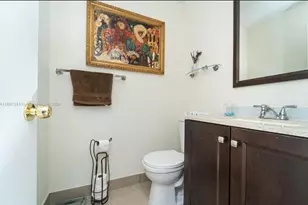 185 Normandy Ln, Delray Beach, FL 33445 - Photo 7