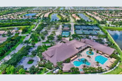 185 Normandy Lane #D, Delray Beach, FL 33445 - Photo 13