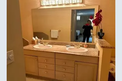 1420 Ocean Way #14d, Jupiter, FL 33477 - Photo 13