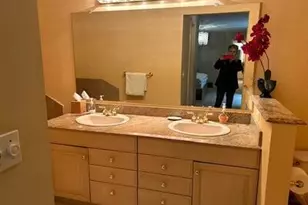 1420 Ocean Way, Jupiter, FL 33477 - Photo 13