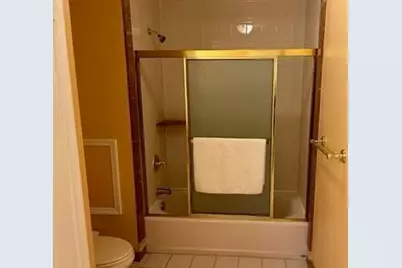 1420 Ocean Way #14d, Jupiter, FL 33477 - Photo 21