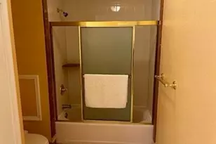 1420 Ocean Way, Jupiter, FL 33477 - Photo 21