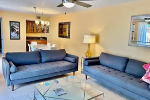 1420 Ocean Way, Jupiter, FL 33477 - Photo 7