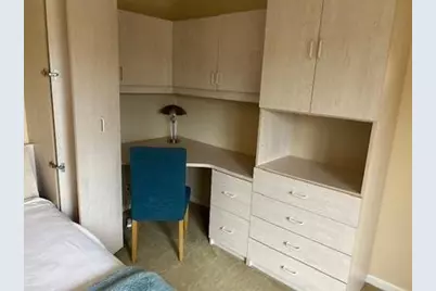 1420 Ocean Way #14d, Jupiter, FL 33477 - Photo 17