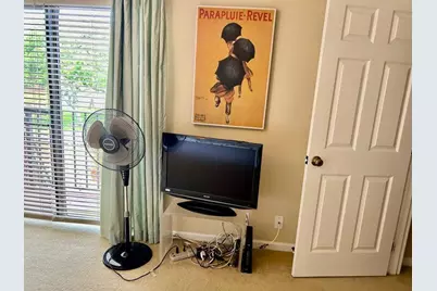 1420 Ocean Way #14d, Jupiter, FL 33477 - Photo 15