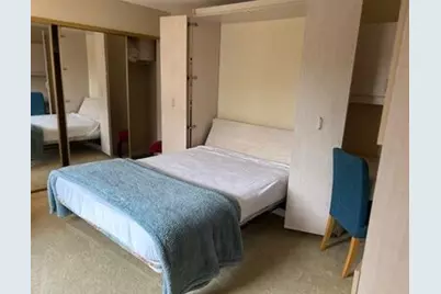 1420 Ocean Way #14d, Jupiter, FL 33477 - Photo 19