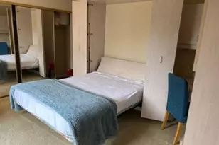 1420 Ocean Way, Jupiter, FL 33477 - Photo 19