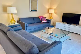 1420 Ocean Way, Jupiter, FL 33477 - Photo 5