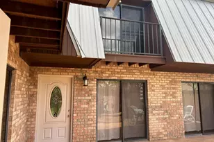 1420 Ocean Way, Jupiter, FL 33477 - Photo 23