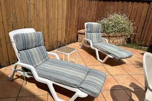 1420 Ocean Way, Jupiter, FL 33477 - Photo 25