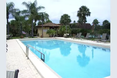 1420 Ocean Way #14d, Jupiter, FL 33477 - Photo 31