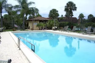 1420 Ocean Way, Jupiter, FL 33477 - Photo 31