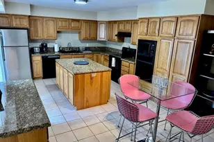 1420 Ocean Way, Jupiter, FL 33477 - Photo 3