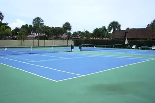 1420 Ocean Way, Jupiter, FL 33477 - Photo 33