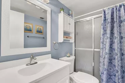 323 Knotty Pine Circle #A2, Greenacres, FL 33463 - Photo 11