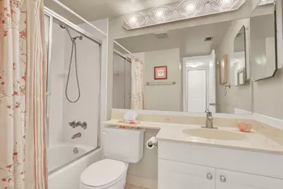 323 Knotty Pine Circle #A2, Greenacres, FL 33463 - Photo 13