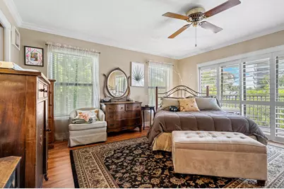 3250 NE 12th Street #1, Pompano Beach, FL 33062 - Photo 3