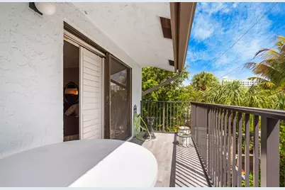 3250 NE 12th Street #1, Pompano Beach, FL 33062 - Photo 19