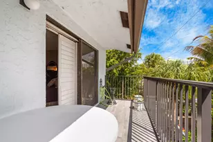 3250 NE 12th St, Pompano Beach, FL 33062 - Photo 19
