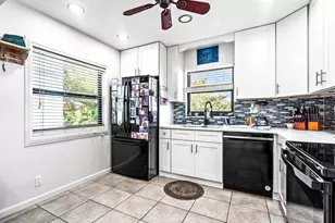 3250 NE 12th St, Pompano Beach, FL 33062 - Photo 5