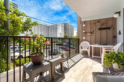 3250 NE 12th Street #1, Pompano Beach, FL 33062 - Photo 5