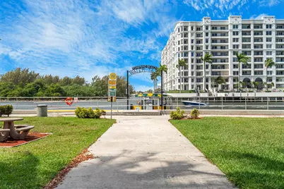 3250 NE 12th Street #1, Pompano Beach, FL 33062 - Photo 39
