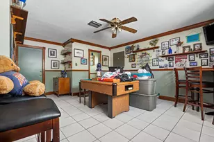 3250 NE 12th St, Pompano Beach, FL 33062 - Photo 29