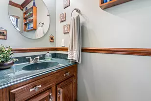 3250 NE 12th St, Pompano Beach, FL 33062 - Photo 11