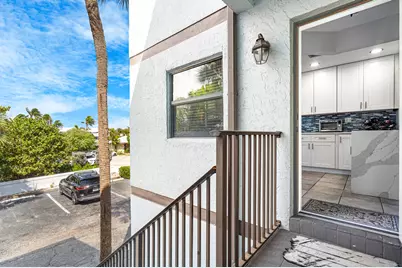 3250 NE 12th Street #1, Pompano Beach, FL 33062 - Photo 3
