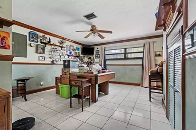 3250 NE 12th Street #1, Pompano Beach, FL 33062 - Photo 27