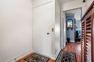 3250 NE 12th St, Pompano Beach, FL 33062 - Photo 11