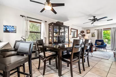 3250 NE 12th Street #1, Pompano Beach, FL 33062 - Photo 9