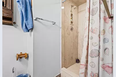 3250 NE 12th Street #1, Pompano Beach, FL 33062 - Photo 17