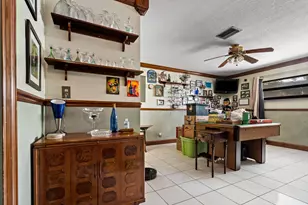 3250 NE 12th St, Pompano Beach, FL 33062 - Photo 33