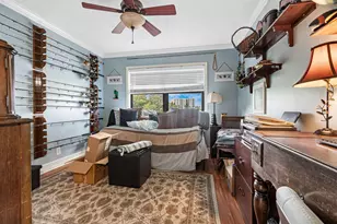 3250 NE 12th St, Pompano Beach, FL 33062 - Photo 25