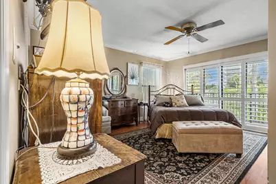 3250 NE 12th Street #1, Pompano Beach, FL 33062 - Photo 15