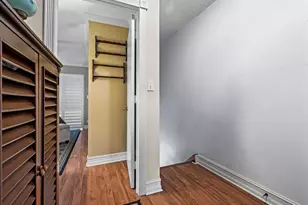 3250 NE 12th St, Pompano Beach, FL 33062 - Photo 21