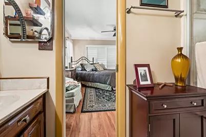 3250 NE 12th Street #1, Pompano Beach, FL 33062 - Photo 25