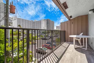 3250 NE 12th St, Pompano Beach, FL 33062 - Photo 21